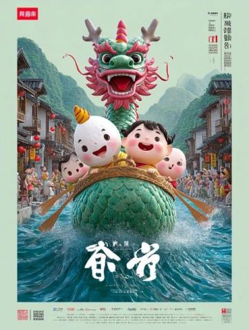 五款地道云南菜做法大公開，讓家的味道飄揚(yáng)過海！#云南美食#