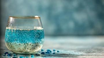 揭秘飲水常識陷阱:科學揭秘你的飲水誤區!