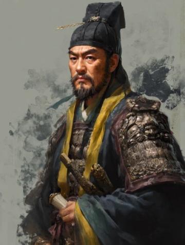金庸逝世詳情:生平簡介及家庭成員一覽表