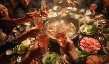 光谷探店：重慶火鍋美食之旅，邂逅年輕創(chuàng)業(yè)傳奇