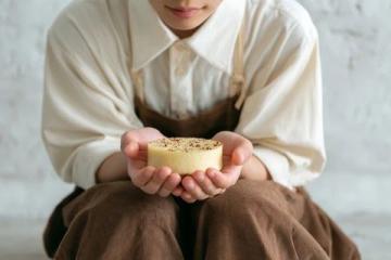 如何在家輕松制作美味蛋撻?成本低味道佳!
