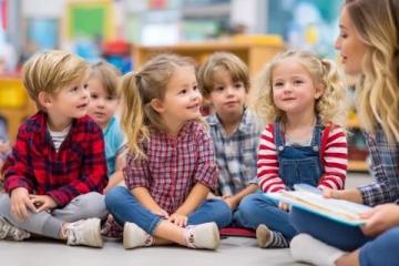 2025年,帶薪休假、以工代賑全面鋪開!帶薪休假+錯峰連休,中小學或增春秋假!
