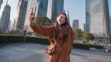 珠海兩天一夜自助游玩指南 | 廣州出發，人均僅400元！