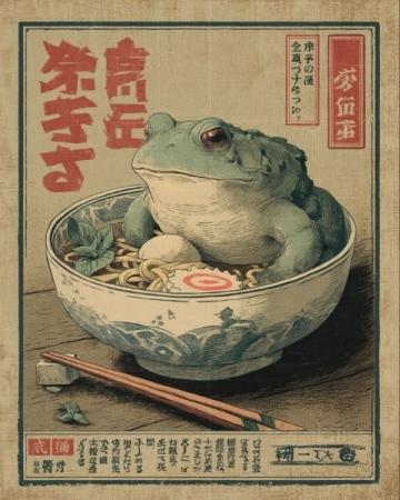 如何烹飪出細嫩美味的牛蛙？家常做法大公開！