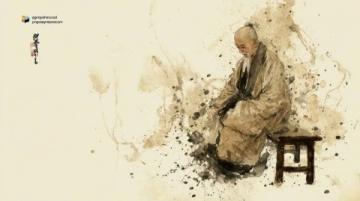 曹云金的十個(gè)冷知識(shí)
