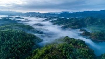 珠海香山湖公園：自然美景與文化娛樂結(jié)合的理想休閑地