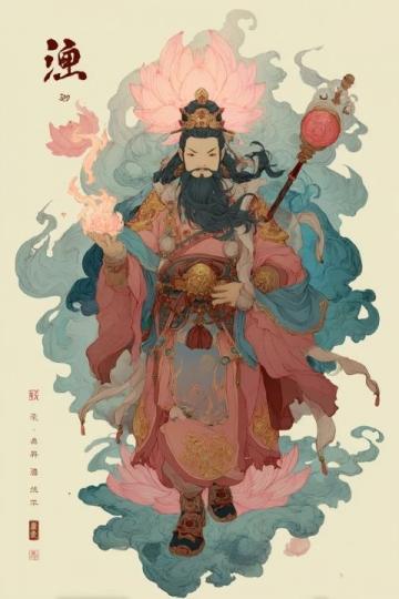 正月初五迎財神:沈陽有哪些傳統習俗?