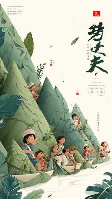 傳統(tǒng)大餐!廣西的五色糯米飯有著600多年的歷史和深厚的文化.