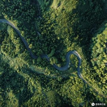 水泊梁山自駕游指南:行程規劃、景點推薦和實用提示
