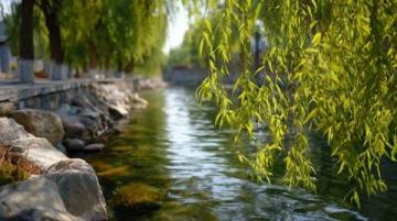 北京周末遛娃好去處推薦：創(chuàng)意樂園與戶外探險之旅