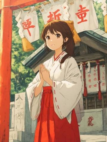 今天下午帶小伙伴們來(lái)軍優(yōu)參觀學(xué)習(xí)