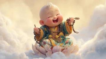 盧舍那大佛夜光燈亮起,這抹盛唐微笑讓全網(wǎng)瘋傳!全攻略,帶你穿梭千年時光。