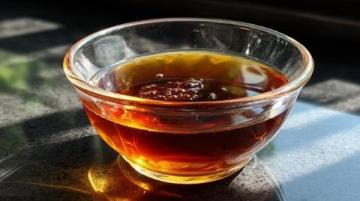 南方地區的特色美食推薦：廣東早茶、福建佛跳墻、廣西螺螄粉……不可錯過的味蕾之旅
