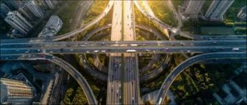 2025年蘇州市公路水運工程安全知識大賽圓滿落幕