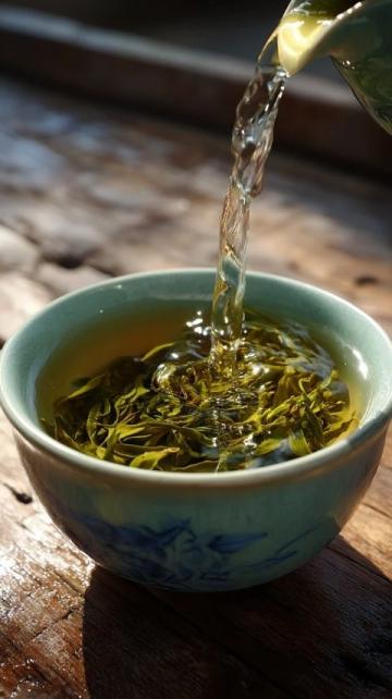 春天不容錯(cuò)過的特色美食:南通冷蒸
