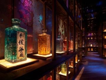 肇慶金麥田茶餐廳推薦----實惠味道主導