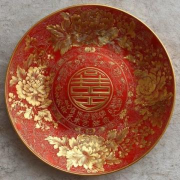 古代漢語謙稱藝術(shù)：王侯、臣子到普通人的自我表達智慧