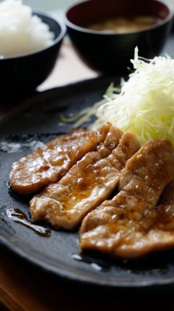 家常燉鲅魚嘎嘎香