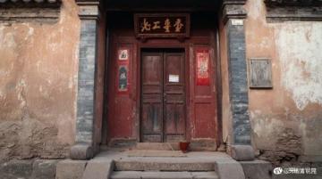 5-6月窮游福利！五大性價比超高小城，百元玩出千元享受