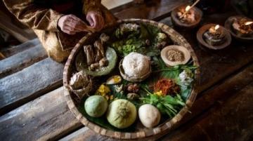 泰國(guó)昆蟲(chóng)美食(緬甸昆蟲(chóng)美食)
