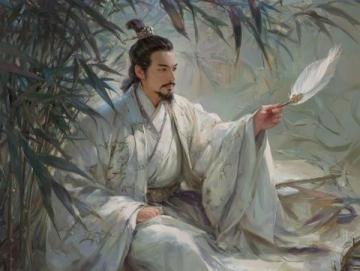 黎耀祥：隱藏的高手，真人不露相！