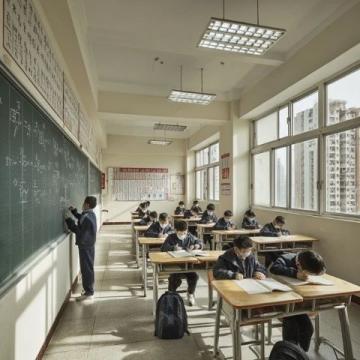 那些常被誤讀的漢字，你能準確發音嗎？