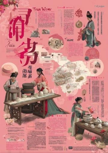 石林乳餅：云南省的美食瑰寶，全國農產品地理標志產品