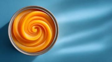 紅薯美食大賞:10種讓你垂涎欲滴的開新吃法