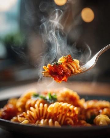 高溫難耐?10分鐘內輕松搞定的5道冰涼美食