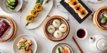 香港國慶必游攻略：美食美景一網打盡
