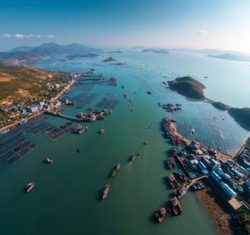 海南島五日游攻略：探索美麗的海島風(fēng)光、歷史文化遺跡和獨(dú)特的自然風(fēng)貌。