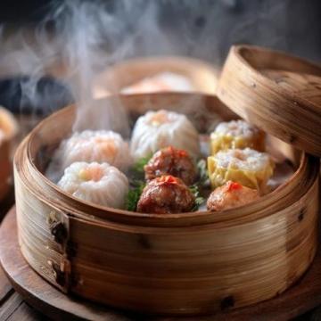 尋找桂林美食的最佳路線:推薦必吃美食和地方小吃
