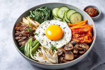家常菜：簡單又美味的肉沫粉絲！