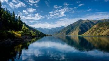 青海風光,西寧美景,是否心動了呢?