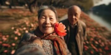 廈門春游攻略:賞花、文化探索與潮流體驗,一網打盡!