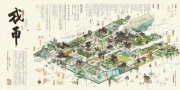 客家文化魅力解析(客家文化魅力獨具)