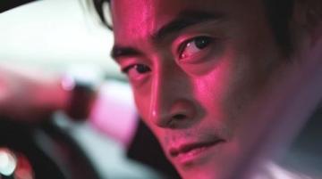 抖音上空降的宋承憲：一頓飯吃盡全球文化狂歡