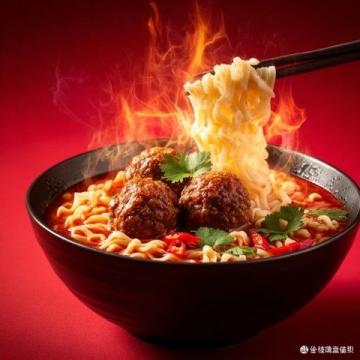 清味齋辣爆家常菜舌尖上的獨特風味