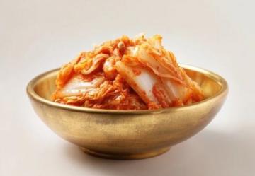 家常美食豆瓣凍魚(凍魚美食)