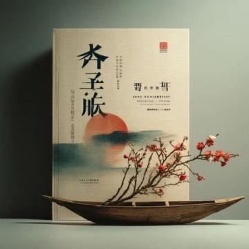 李白詩中的“南陽”究竟指的是哪里？探究唐代鄧州與南陽縣的歷史關(guān)系