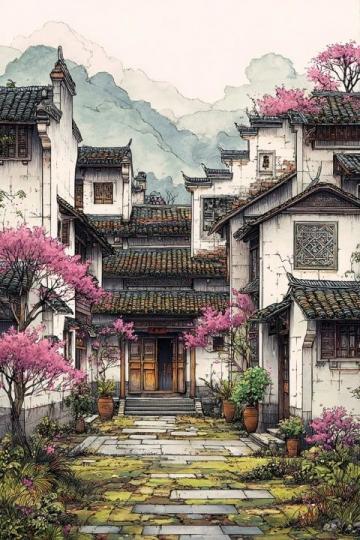 臨海白搭系列（299）