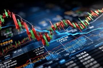 2025年5月市場分析(根據2025年5月的最新市場監測數據)