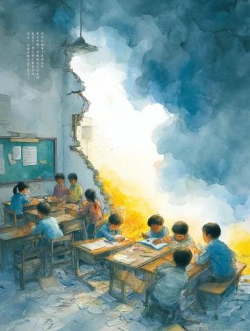 資深語文老師熬夜整理百科全書式知識(shí)大全,家長孩子必備!