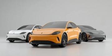 1.武威三套車——絲路古城的碳水盛宴