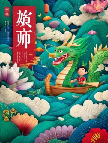 萬圣偉離開廣東宏遠,開啟新征程!
