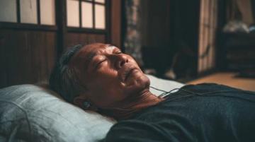 長壽睡眠常識:怎樣睡得更好?