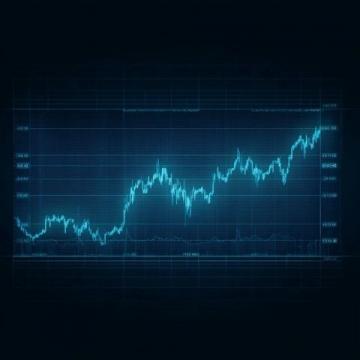 超買就賣?錯!三大場景下的RSI高階用法:趨勢為王、復合驗證、動態調整——掌握場景化思維,進階你的交易智慧!