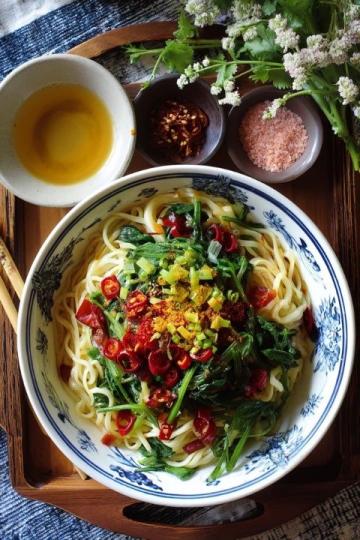青椒肉絲，這道經典的中式家常菜，以其色澤鮮艷、口感豐富而受到眾多食客的喜愛