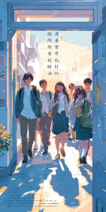 初中英語上冊：掌握關鍵英語知識點與實用英語運用技巧