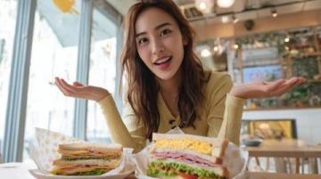 為什么大家都說女生才愛吃韓式烤肉?今天就來盤一盤